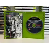 7518984273 — вид 2