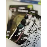 7518984273 — вид 3