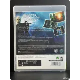 7550076952 — вид 2