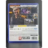 7550146118 — вид 2