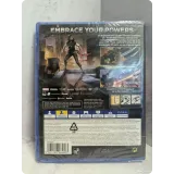 Купить Marvel Avengers ps4 (cusa-14030) 7550194184 — вид 2