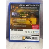 Купить Oddworld Soulstorm PS5 (PlayStation 5) 7550357382 — вид 2