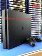 Sony Playstation 4 Slim 500b goldhen 12.02, laps 1