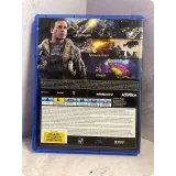 Купить Call of duty infiniti warfare ps4 Б/У (cusa-06451) 7550608525 — вид 2