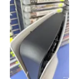 7550615190 — вид 2