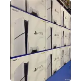 7550615190 — вид 3