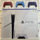 7550615190 — вид 4