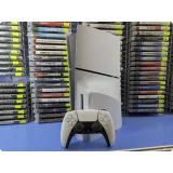 7550615190 — вид 5