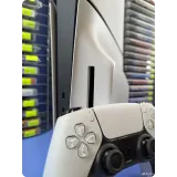 7550615190 — вид 6