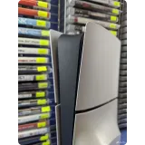 7550615190 — вид 7