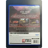 7550745081 — вид 2