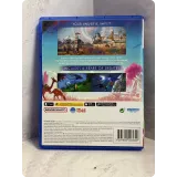 7550838815 — вид 2