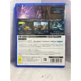 Купить Split fiction PS5 (Eljm 30645) (PlayStation 5) 7550867422 — вид 2
