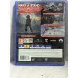 7550878116 — вид 2
