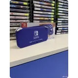 7550886853 — вид 2