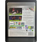 7550904271 — вид 2