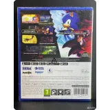 7550968144 — вид 2