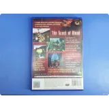 7582040458 — вид 2