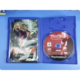 7582040458 — вид 3