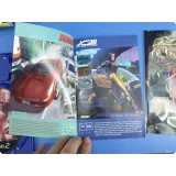 7582040458 — вид 5