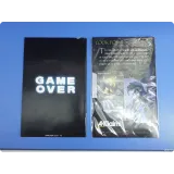 7582040458 — вид 6