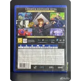 7582132317 — вид 2