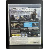 7582140176 — вид 2