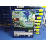 7582215056 — вид 2