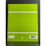 7582272024 — вид 2