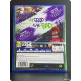 7582272024 — вид 3