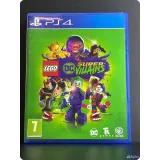 7582272024 — вид 4