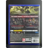 7582305872 — вид 2