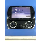 7582443773 — вид 3