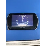 7582443773 — вид 4