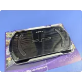 7582443773 — вид 5