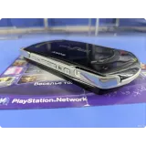 7582443773 — вид 7