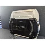 7582443773 — вид 8