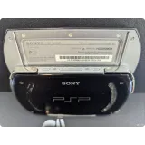 7582443773 — вид 9