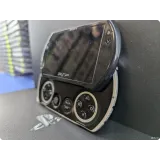 7582443773 — вид 10