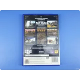 Купить Red Dead Revolver PS2 (Английская вер (PlayStation 2) 7582525258 — вид 2