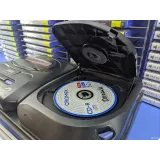 7582531253 — вид 2