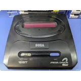 7582531253 — вид 3