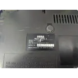 7582531253 — вид 4