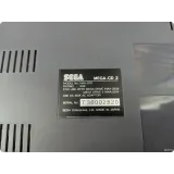 7582531253 — вид 5