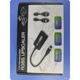 7582531253 — вид 6