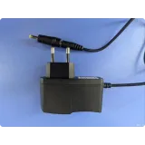 7582531253 — вид 7