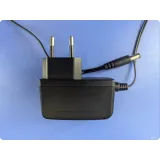 7582531253 — вид 8