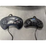 7582531253 — вид 9