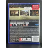 7582574464 — вид 2