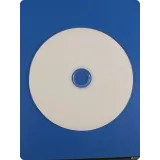 7582612300 — вид 2